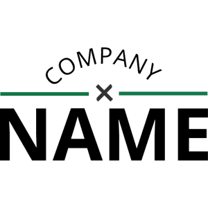 熊猫体育app官方入口